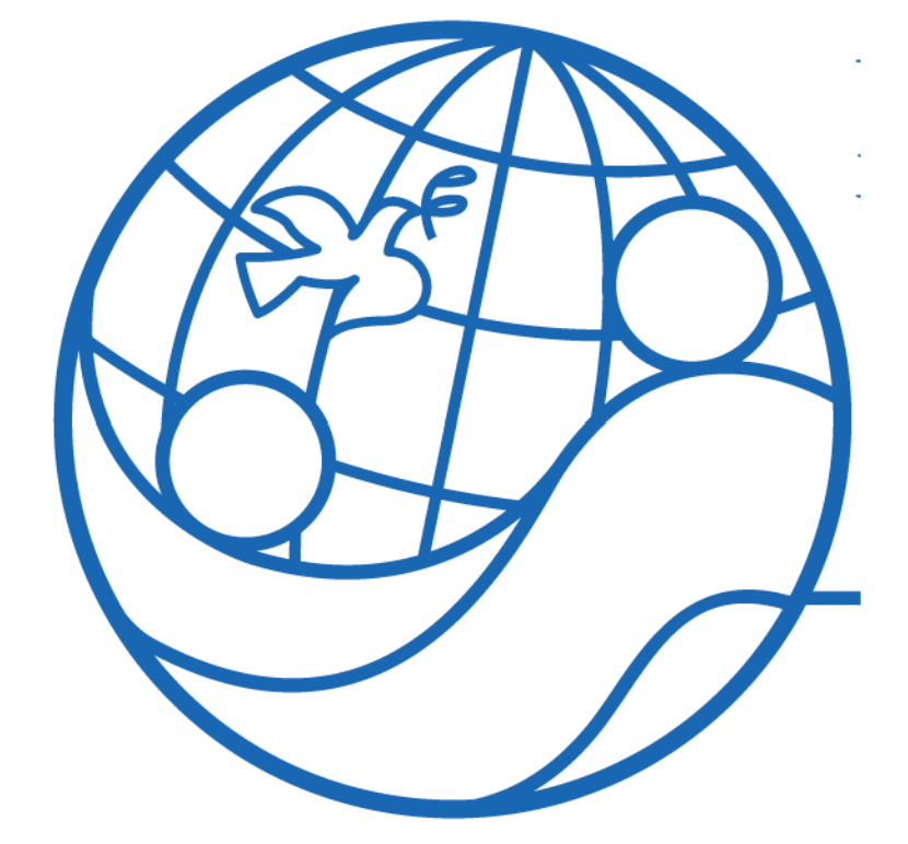 Engineers Without Borders – Denver Professional Chapter